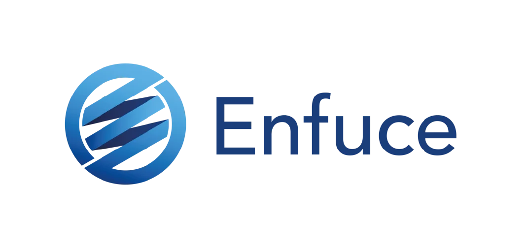 Enfuce Logo