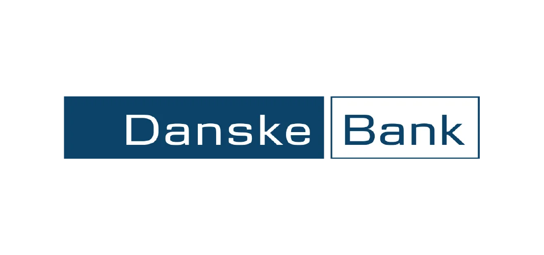 Danske Bank Logo