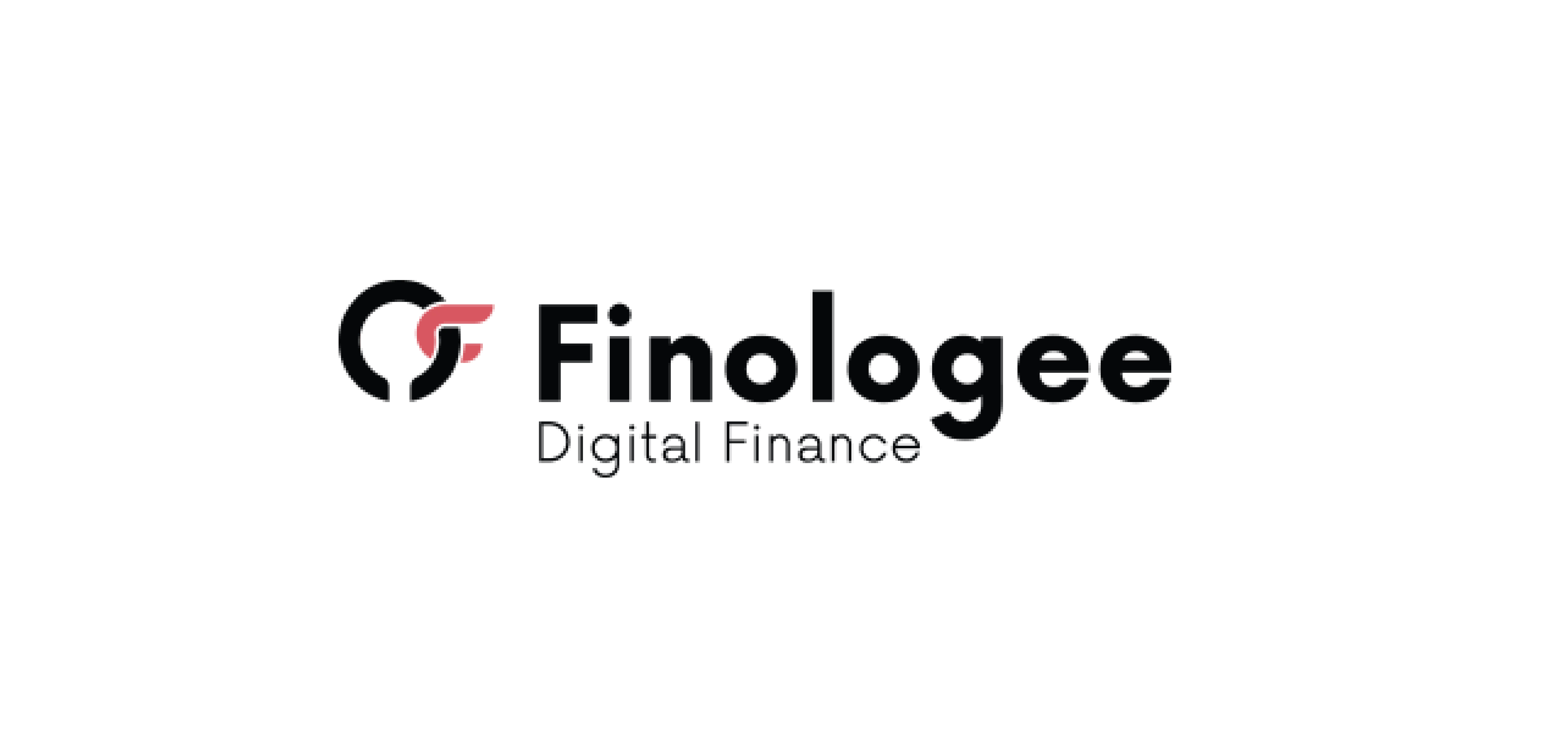 Finologee Logo